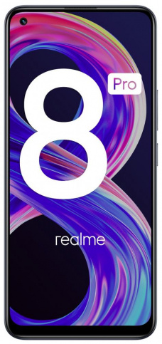 Realme 8 Pro 6/128GB