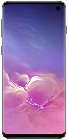 Samsung Galaxy S10 8/128GB