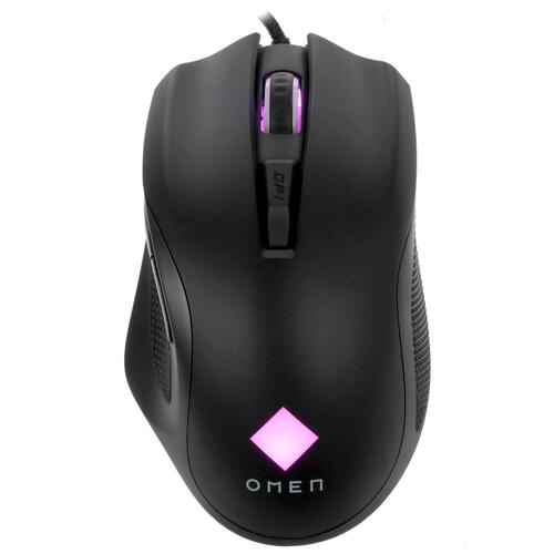 HP Omen Vector Mouse