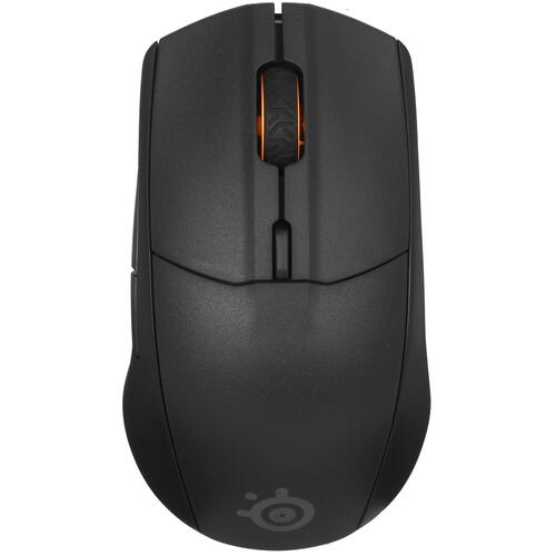 SteelSeries Rival 3 Wireless