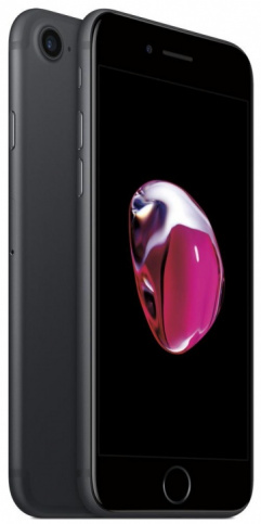 Apple iPhone 7 256GB как новый