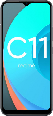 Realme C11 32GB