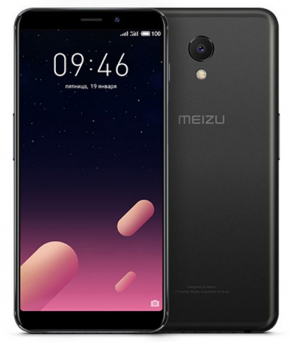 Meizu M6s 32GB