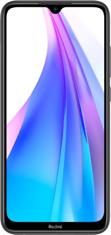 Xiaomi Redmi Note 8T 4/64GB