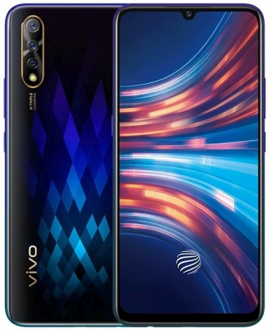 vivo V17 Neo 6/128GB