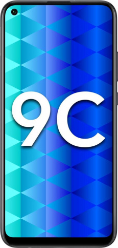 Honor 9C 4/64GB