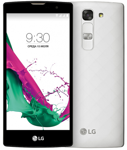 LG G4c