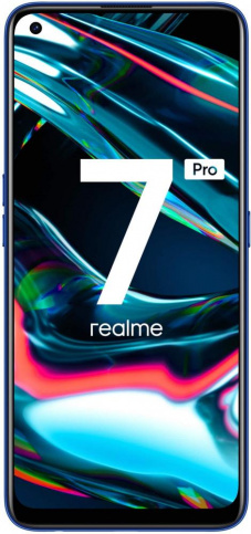 Realme 7 Pro 8/128GB