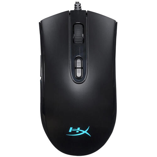 HyperX Pulsefire CORE HX-MC004B