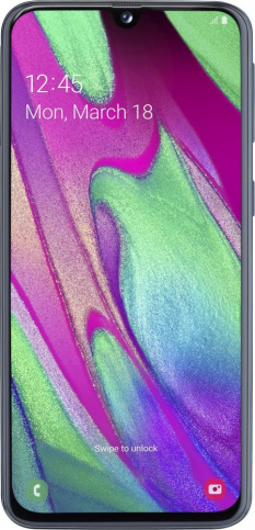 Samsung Galaxy A40 4/64GB