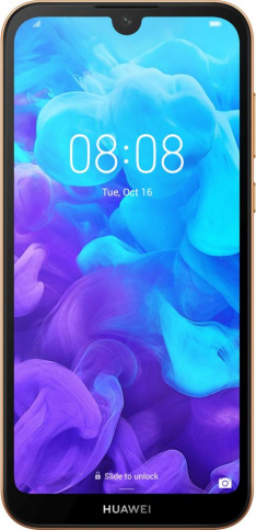 Huawei Y5 2019 32GB