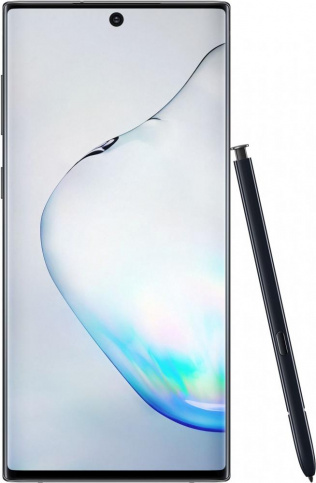 Samsung Galaxy Note 10 8/256GB