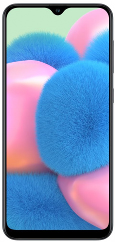 Samsung Galaxy A30s 32GB