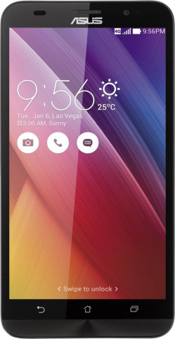 ASUS ZenFone 2 ZE551ML 16GB