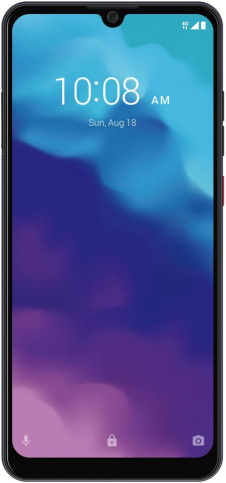 ZTE Blade A7 2020 32GB