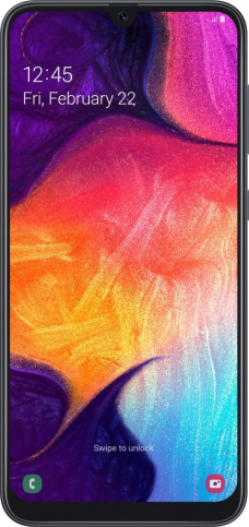 Samsung Galaxy A50 6/128GB