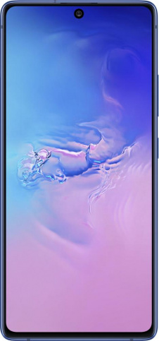 Samsung Galaxy S10 Lite 6/128GB