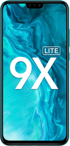 Honor 9X Lite 4/128GB