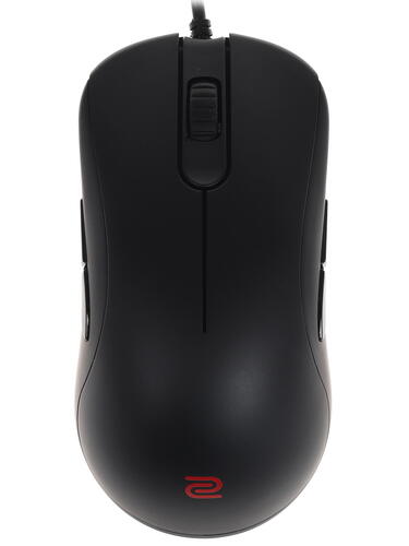 Zowie ZA11