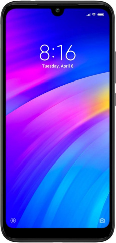 Xiaomi Redmi 7 32GB