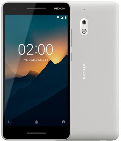 Nokia 2.1 Dual SIM 8GB