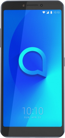 Alcatel 3V 5099D 16GB