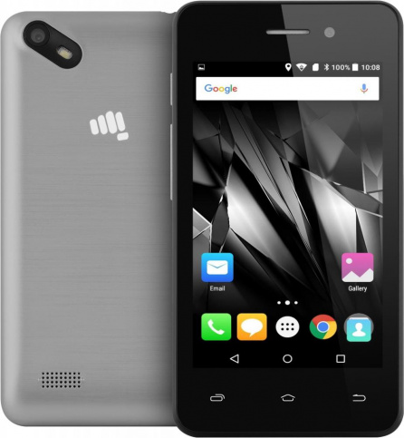 Micromax Bolt Q301