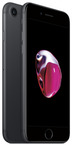 Apple iPhone 7 128GB