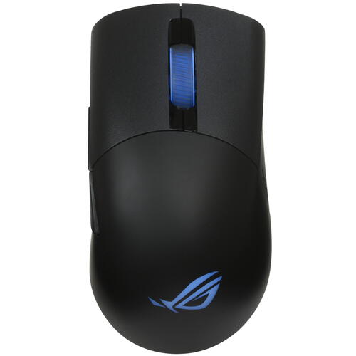 Asus ROG Keris Wireless