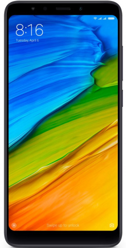 Xiaomi Redmi 5 32GB