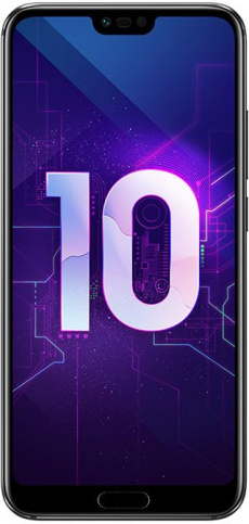 Honor 10 128GB