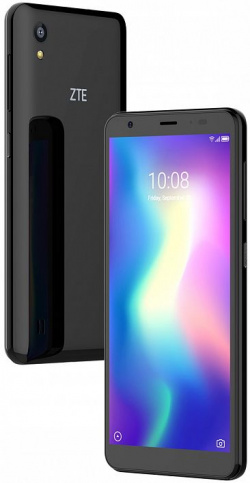 ZTE Blade A5 2019 32GB