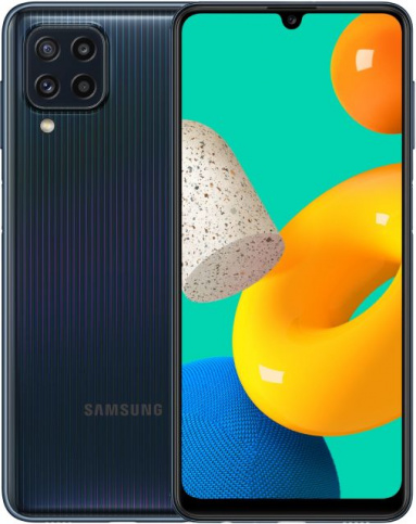 Samsung Galaxy M32 6/128GB