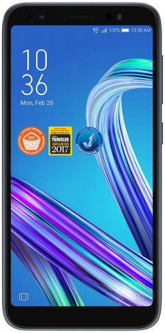 ASUS ZenFone Live  ZA550KL 16GB