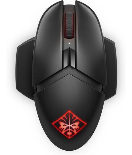 OMEN HP Photon