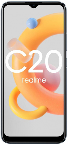 Realme C20 32GB