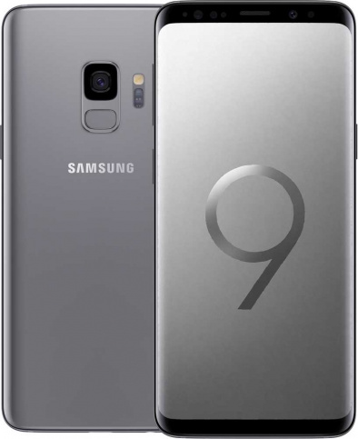 Samsung Galaxy S9 4/64GB