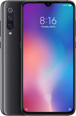 Xiaomi Mi 9 64GB