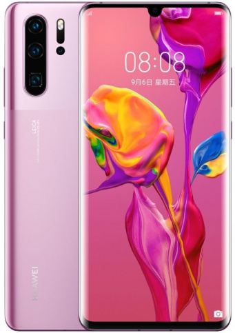 Huawei P30 Pro 8/256GB