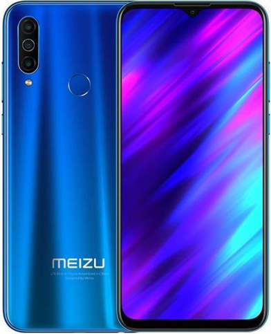 Meizu M10 32GB