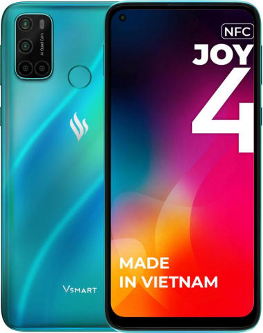 Vsmart Joy 4 3/64GB