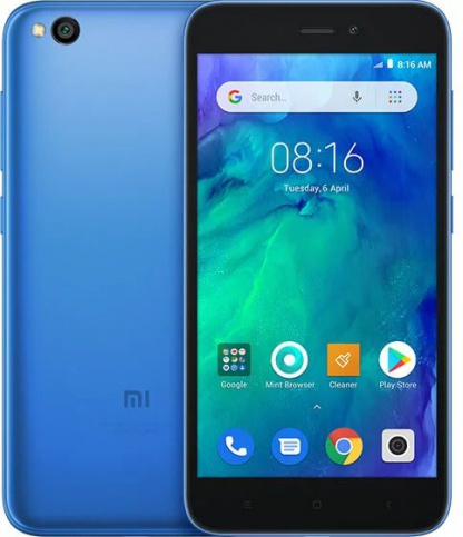 Xiaomi Redmi Go 16GB