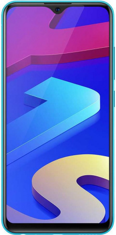 vivo Y1S 32GB