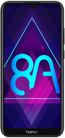 Honor 8A 32GB