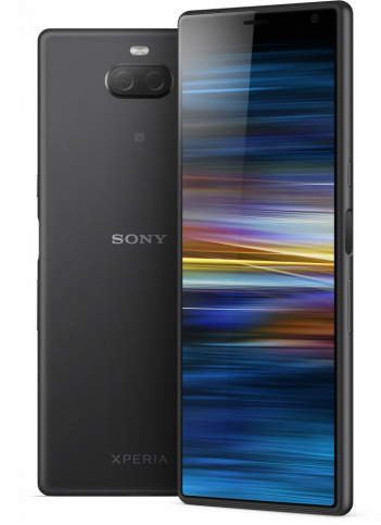 Sony Xperia 10 Plus 4/64GB