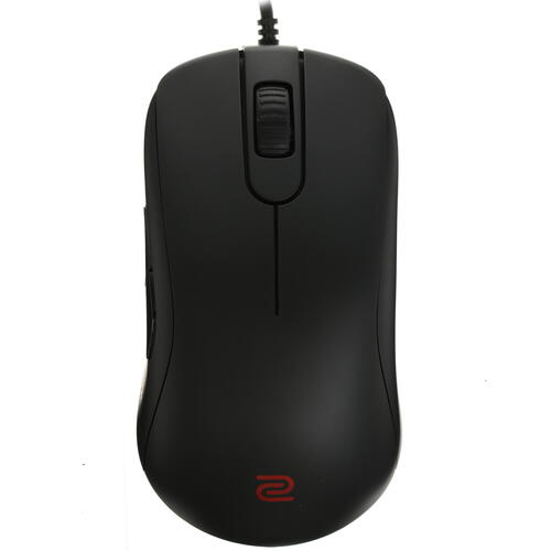 Zowie S1