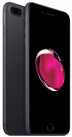 Apple iPhone 7 Plus 128GB