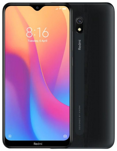 Xiaomi Redmi 8A 32GB