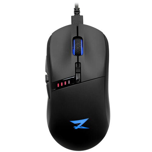 ZET GAMING Renegade Wireless