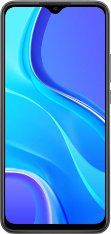 Xiaomi Redmi 9 32GB